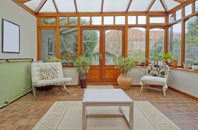 free Hall Dunnerdale conservatory quotes