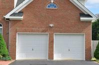 free Hall Dunnerdale garage construction quotes