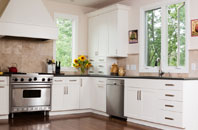 free Hall Dunnerdale kitchen extension quotes